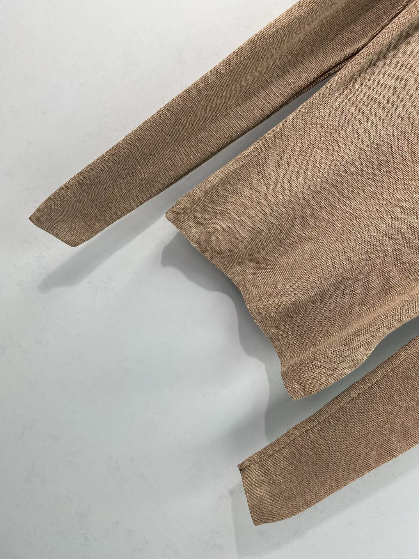 Women's Jumpers And Sweaters SAINT LAURENT 18151628