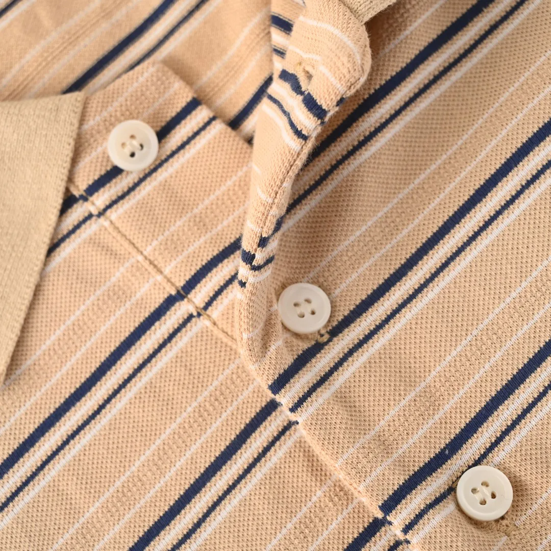 Men's Shirts PRADA 17421019