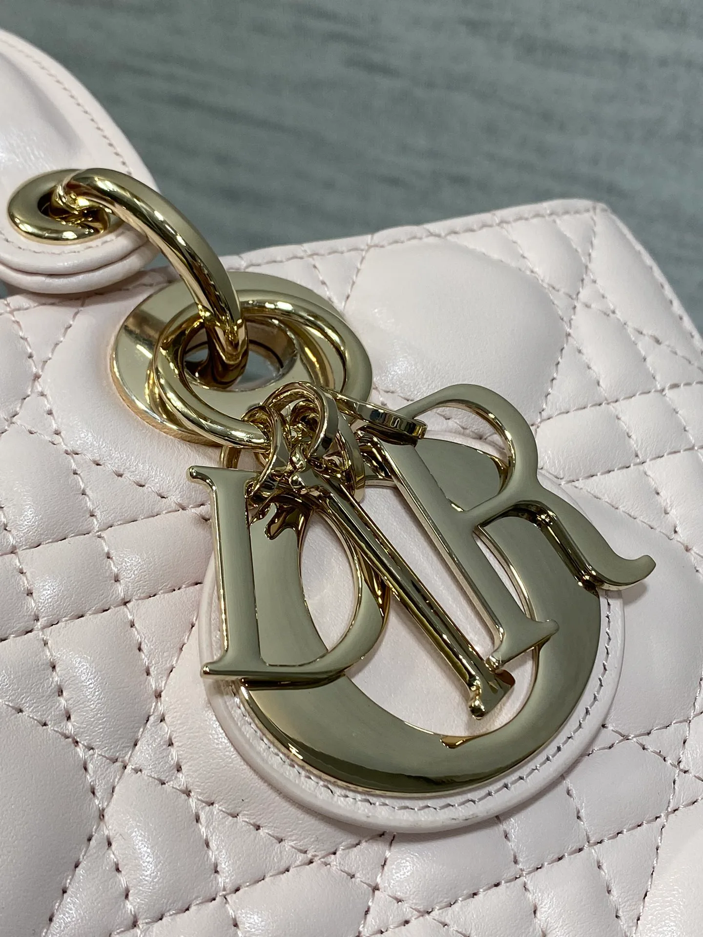 Women's Classic Handbags CHRISTIAN DIOR 17770353