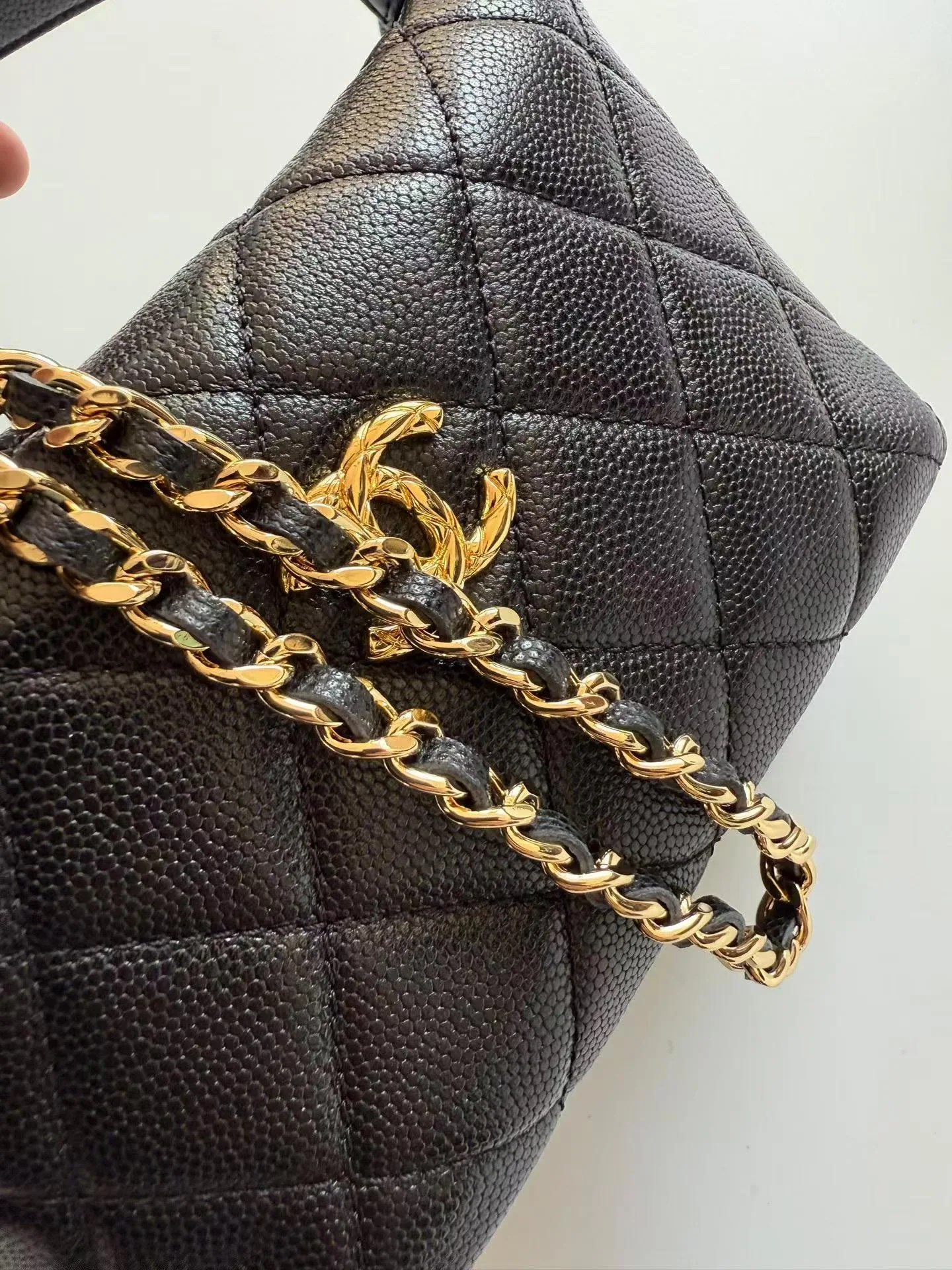 Women's Classic Handbags CHANEL 18526038