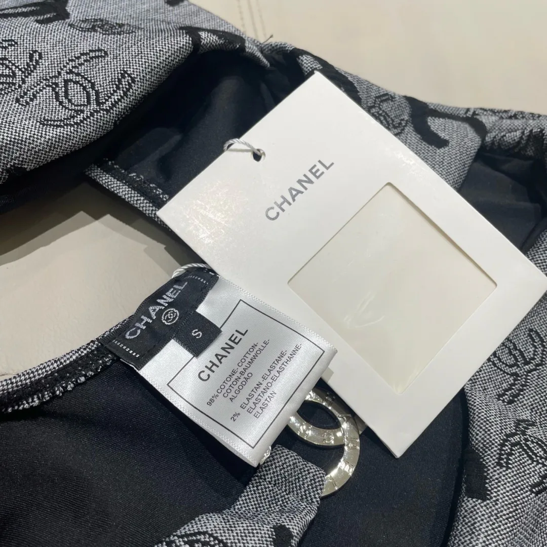 Women's Swimwear CHANEL 17588975