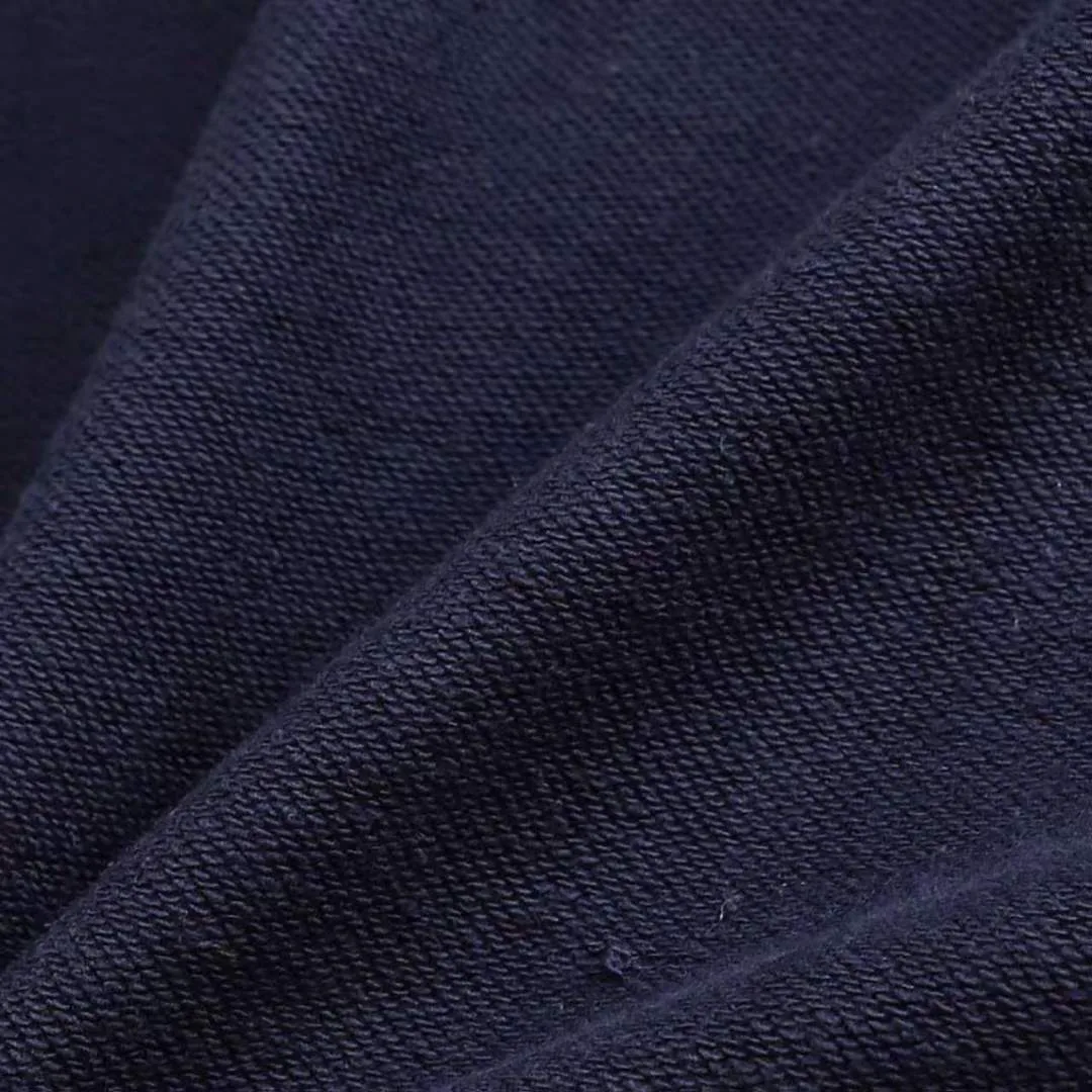 Men's Sweatshirts And Hoodies LOUIS VUITTON 18068782