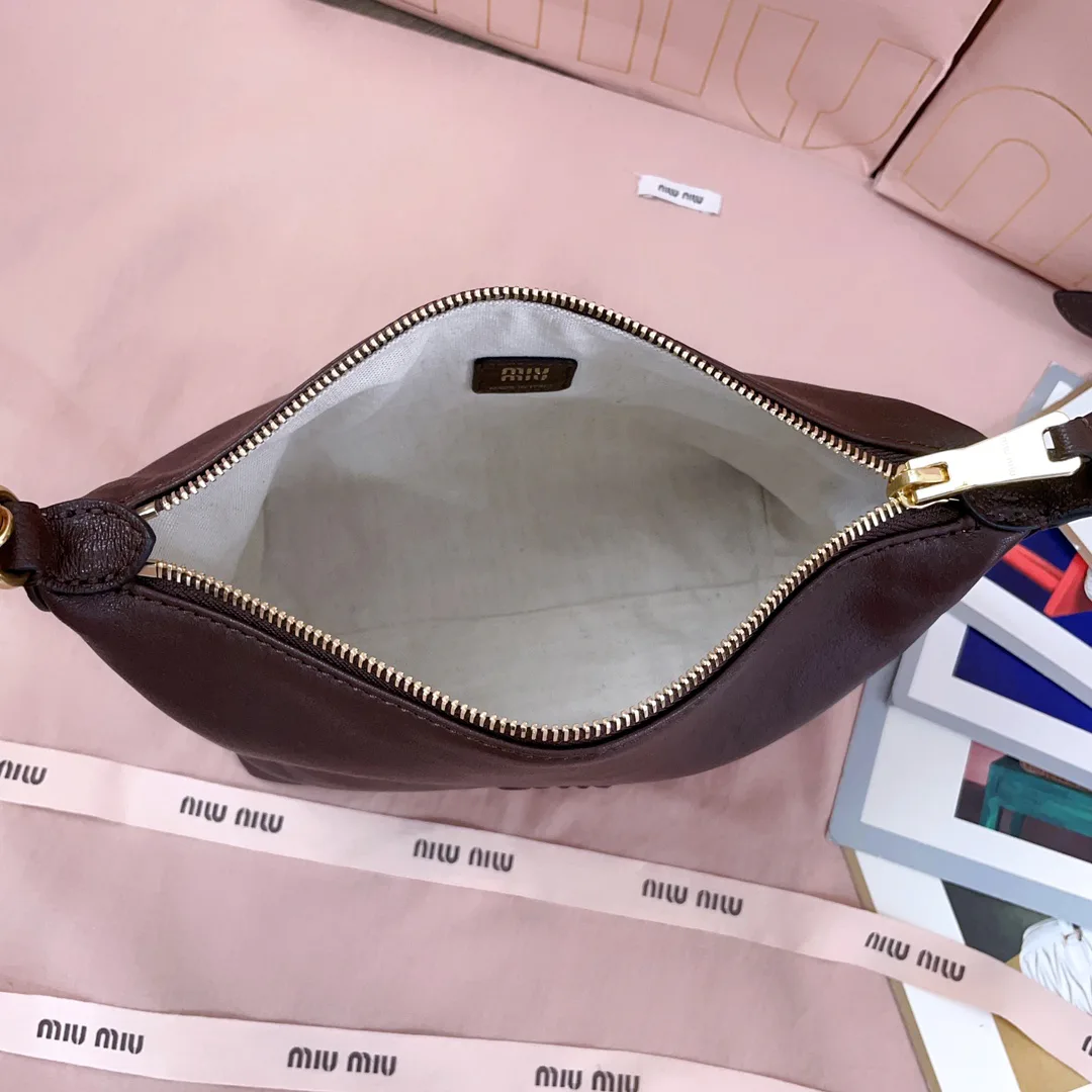 Women's Classic Handbags MIU MIU 18323198