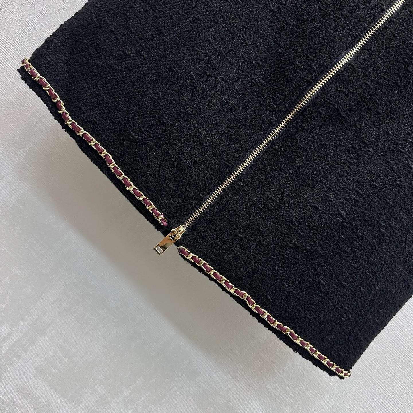 Women's Skirts CHANEL 18279142
