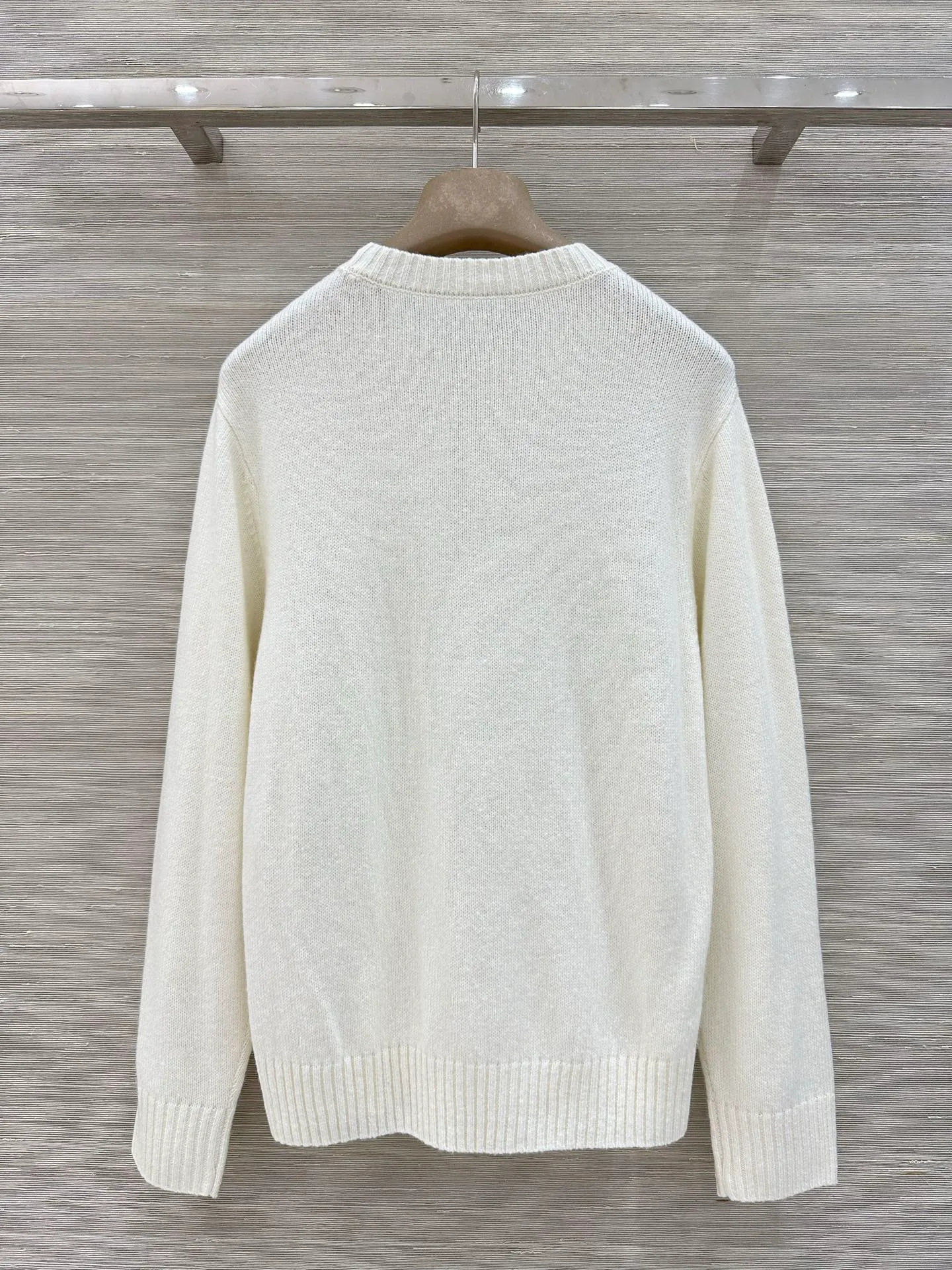 Джемперы И Свитеры Женские Ralph Lauren 18679017