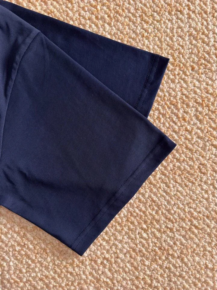 Men's T-Shirts LOUIS VUITTON 17510215