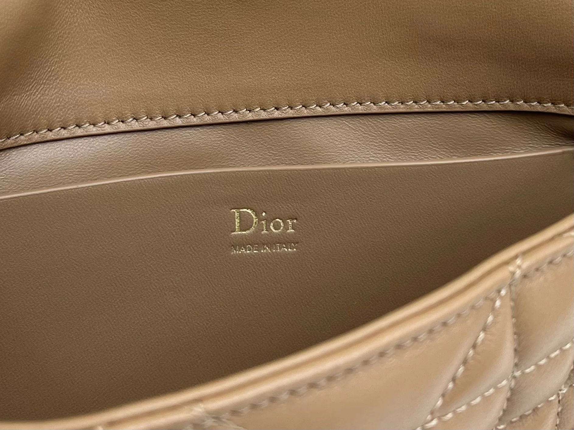 Women's Classic Handbags CHRISTIAN DIOR 17463899