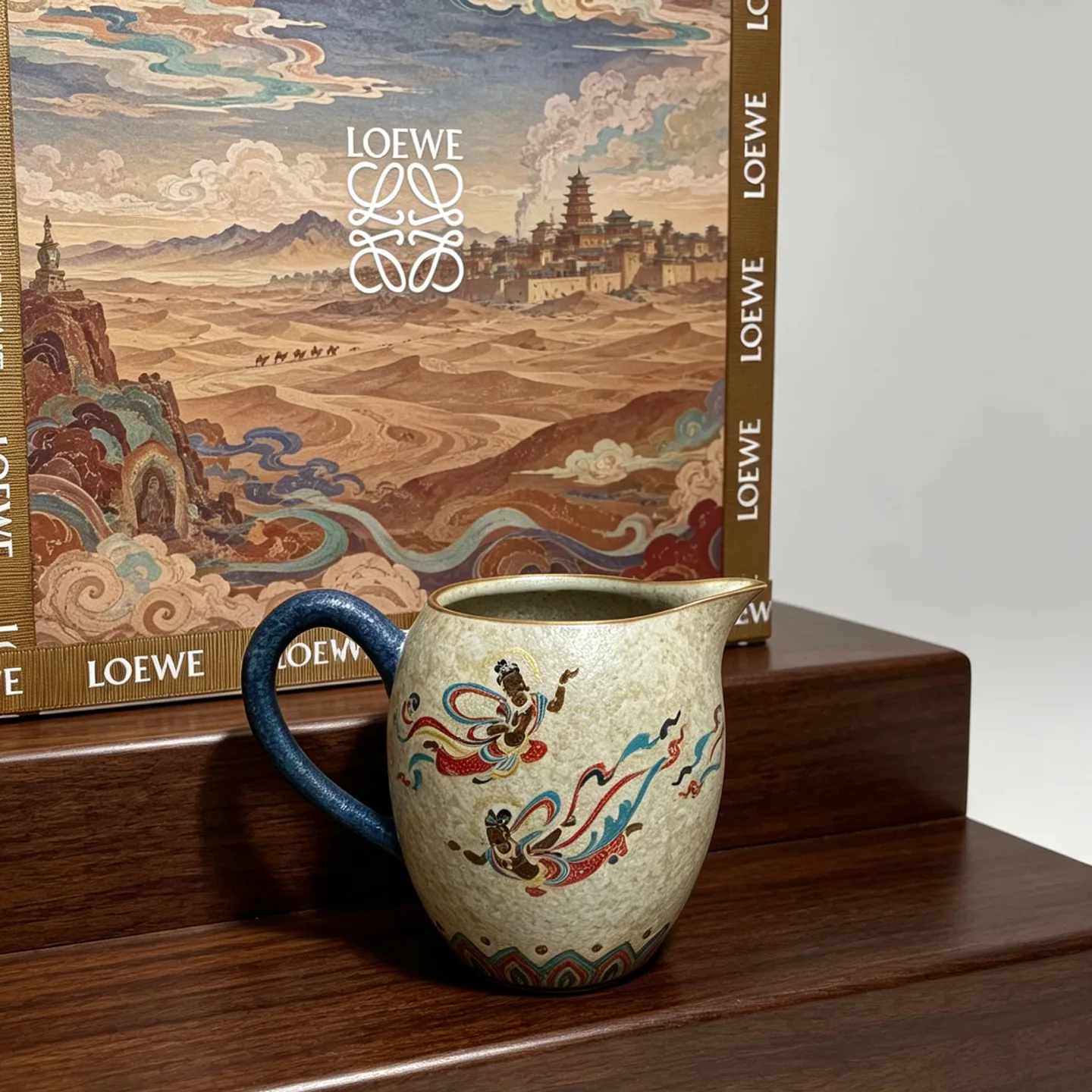 Tableware LOEWE 18479014