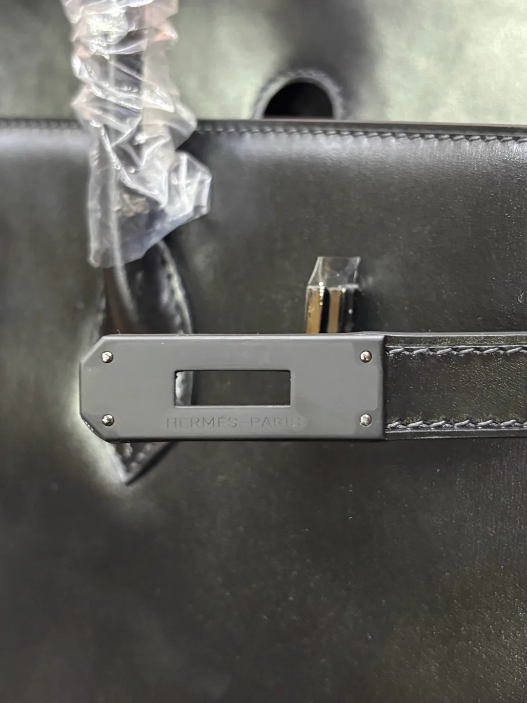 Women's Classic Handbags HERMES 17609839
