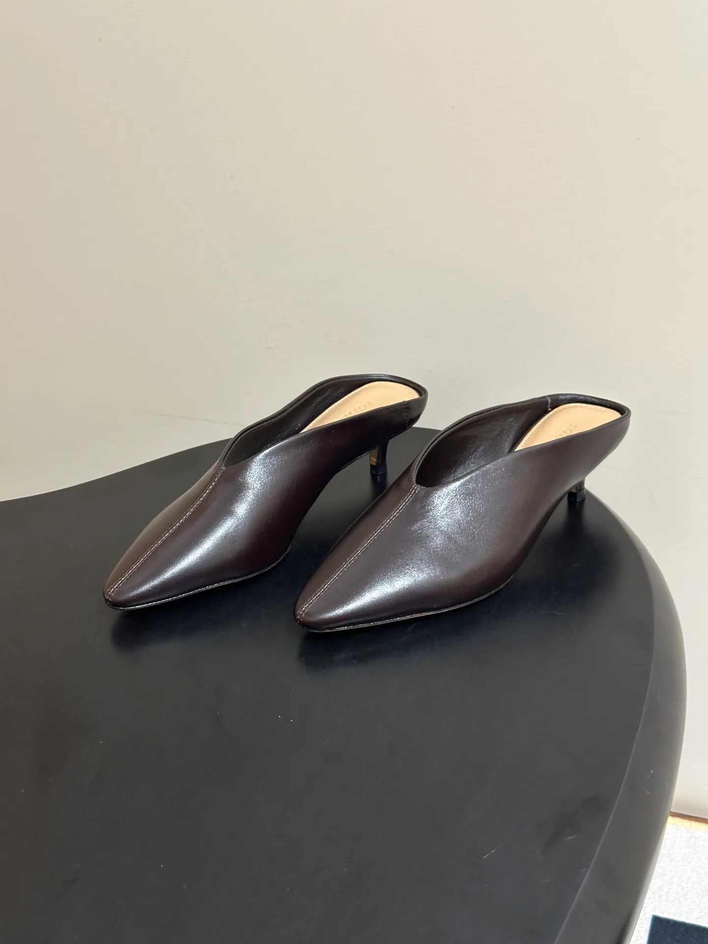 Women's Mules And Clogs BOTTEGA VENETA 18049551