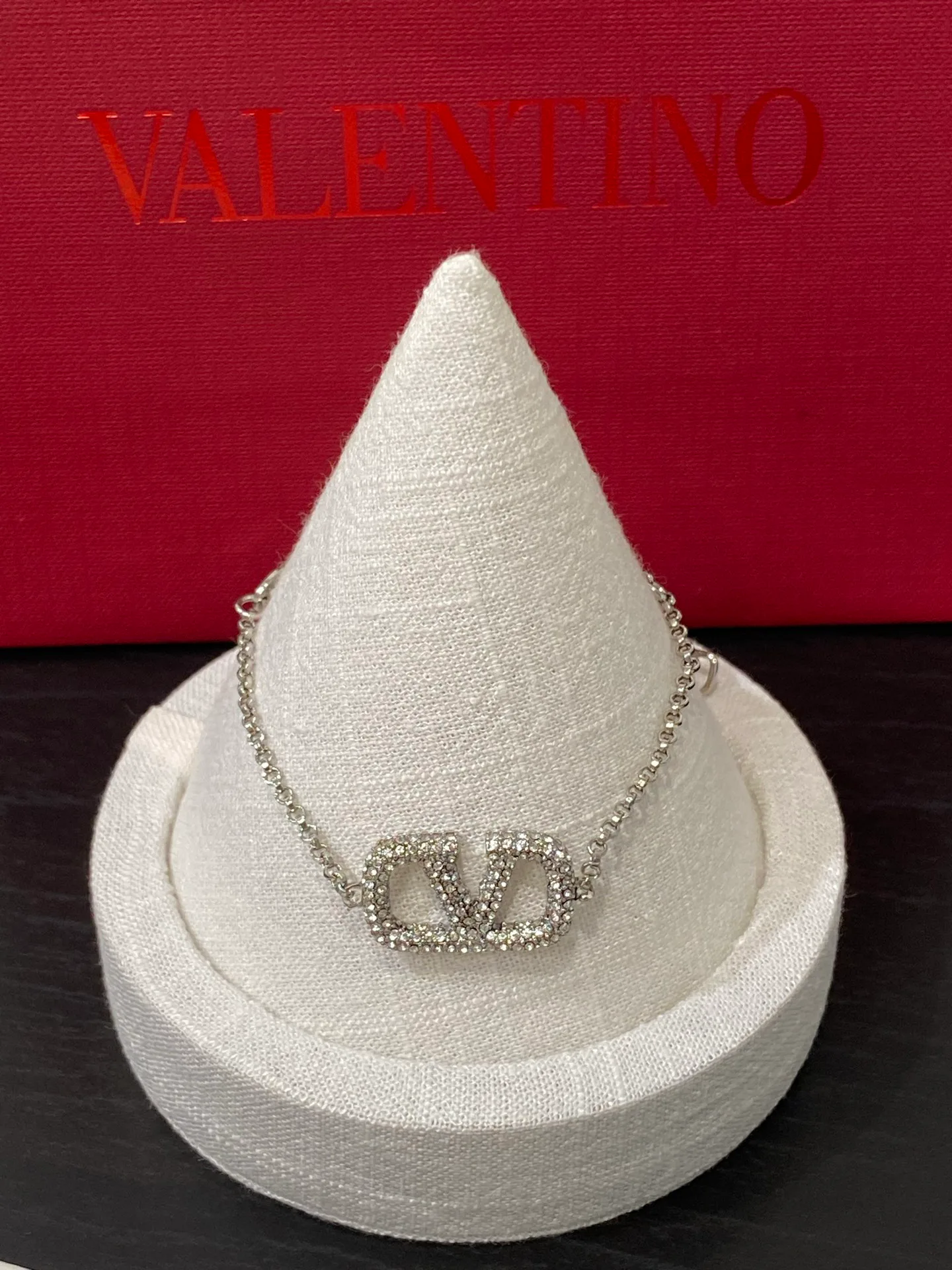 Jewelry VALENTINO 17601249