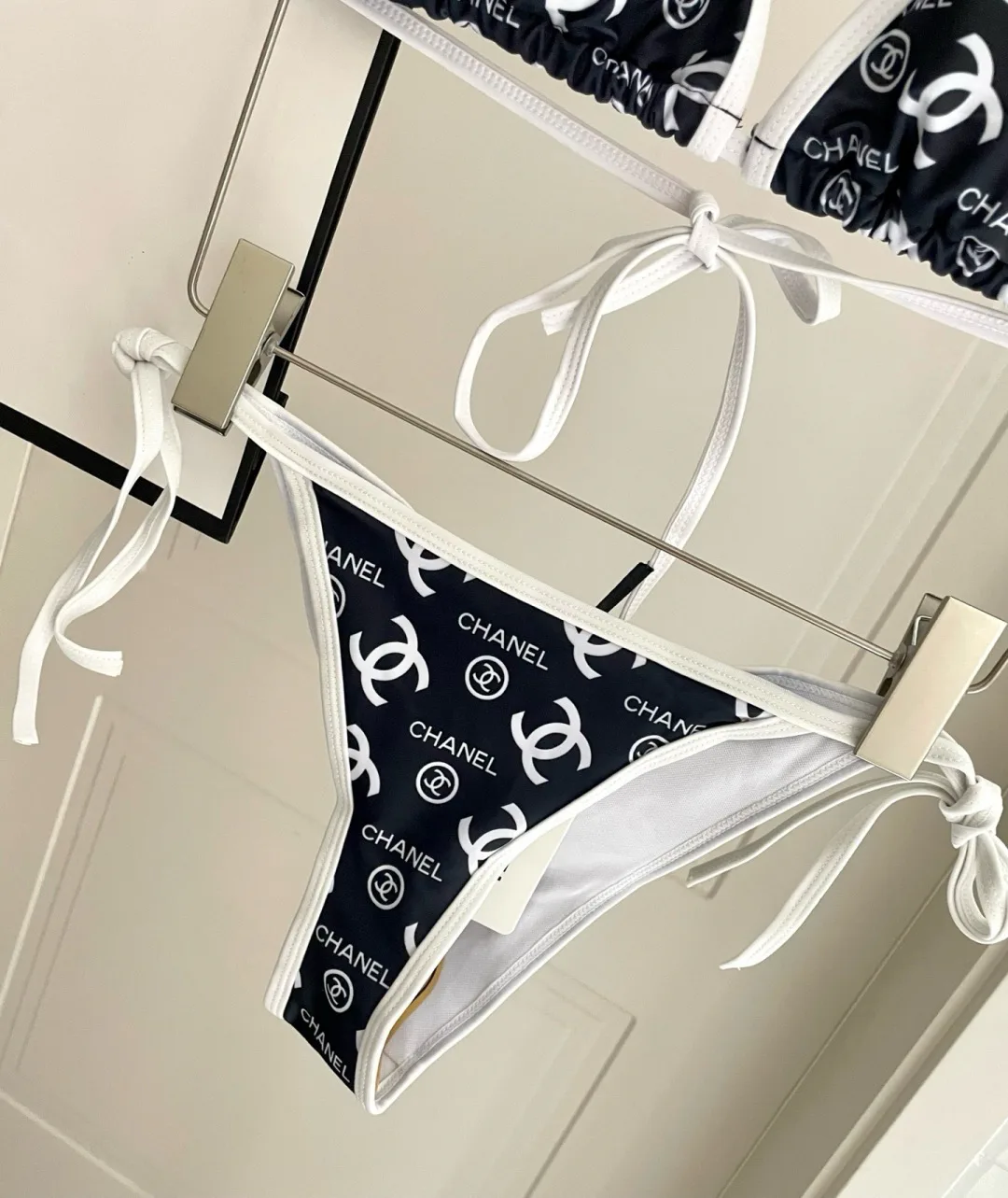 Women's Swimwear CHANEL 17588961