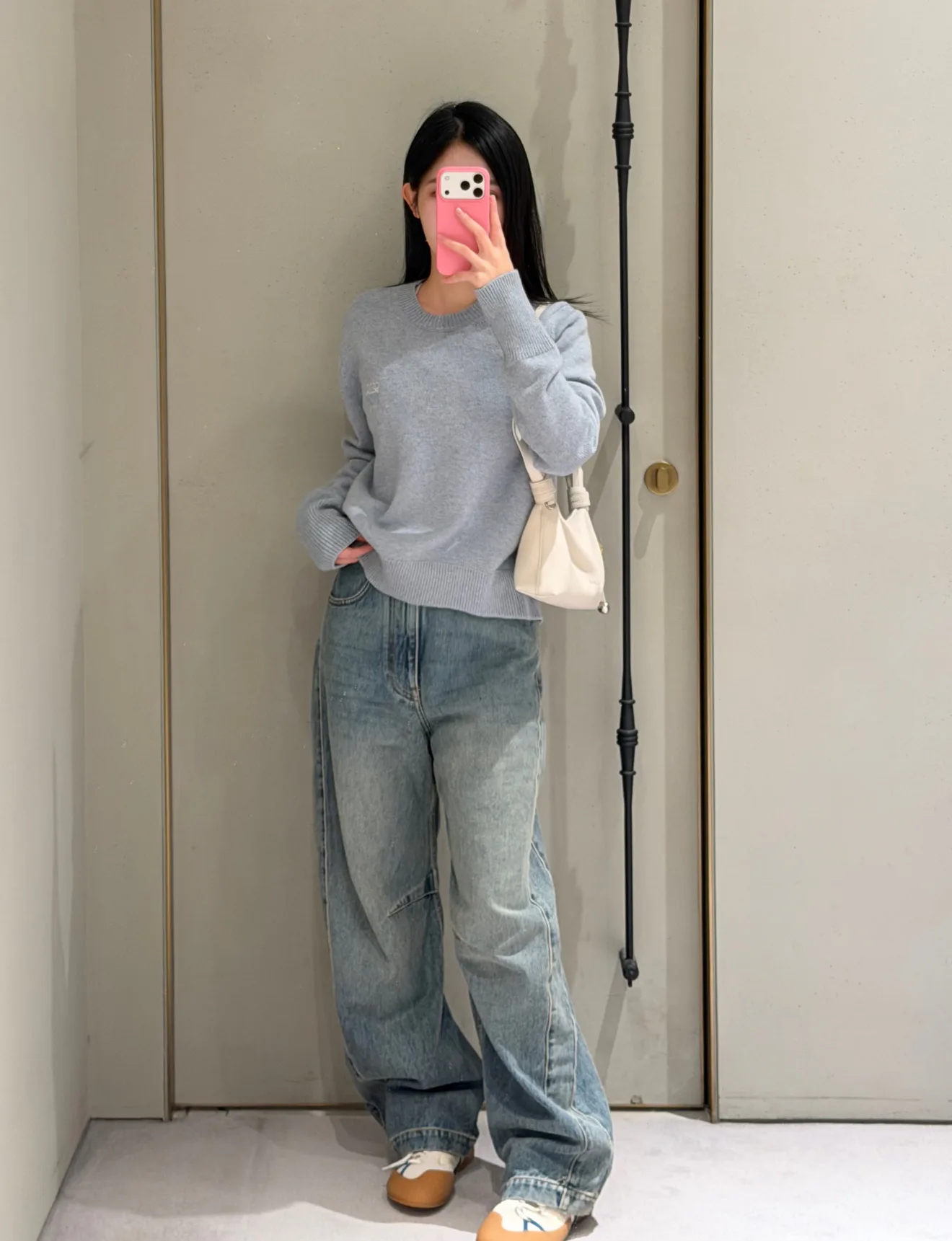 Women's Jumpers And Sweaters LOEWE 18200006