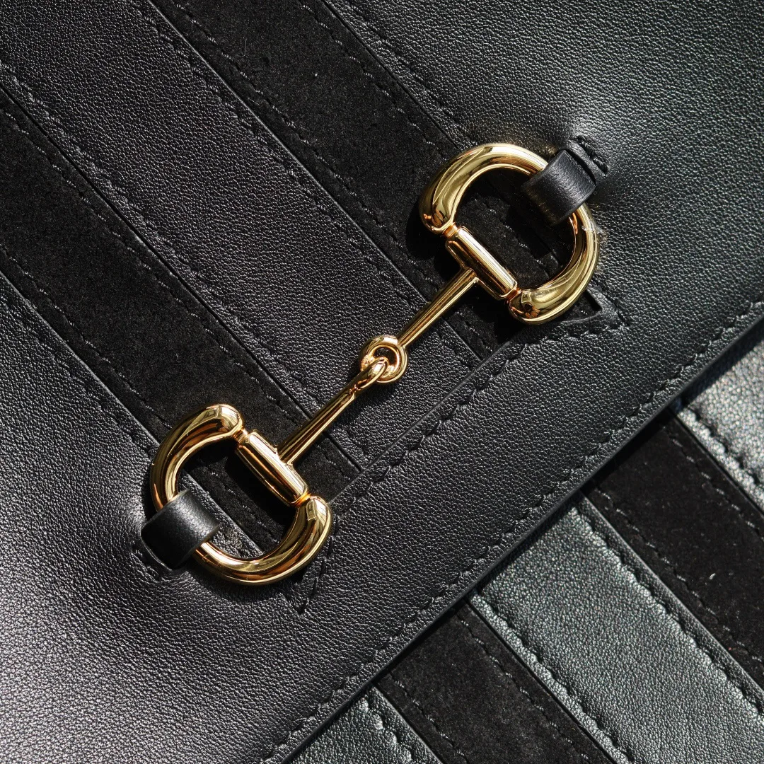 Women's Classic Handbags GUCCI 18463111
