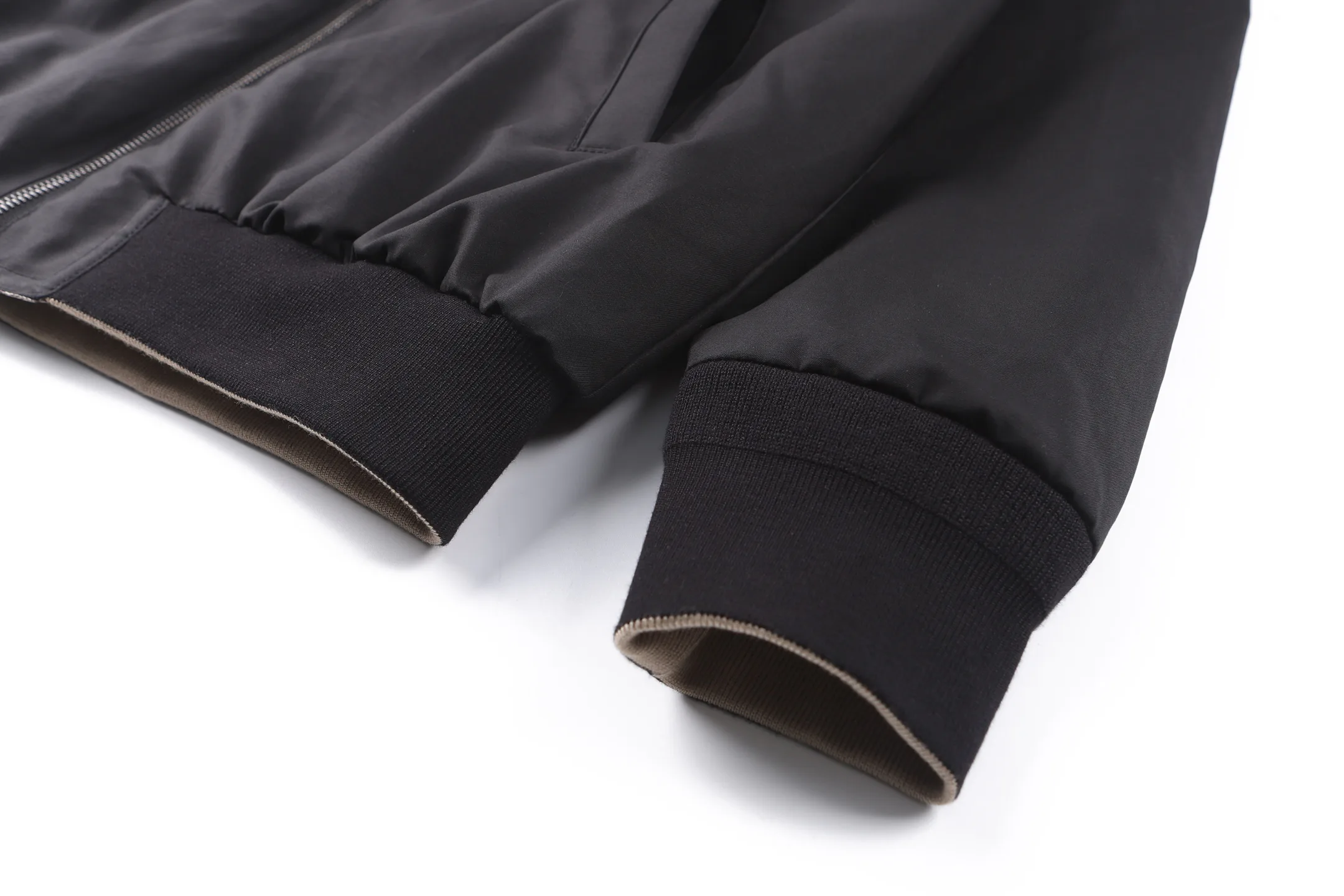 Men's Jackets And Down Jackets GUCCI 18073916