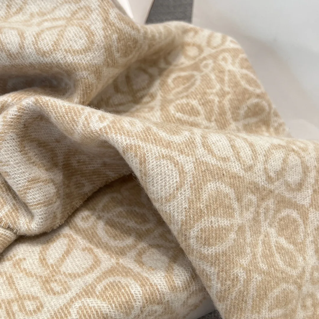Scarves LOEWE 17991966