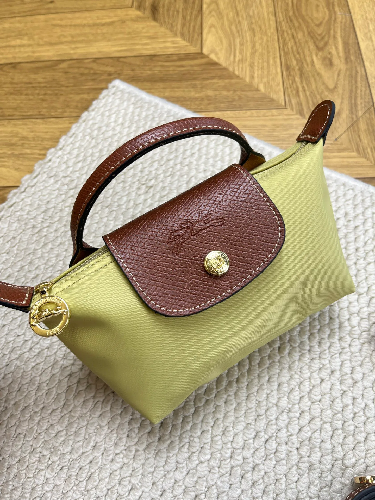 Women's Classic Handbags LONGCHAMP 17076873