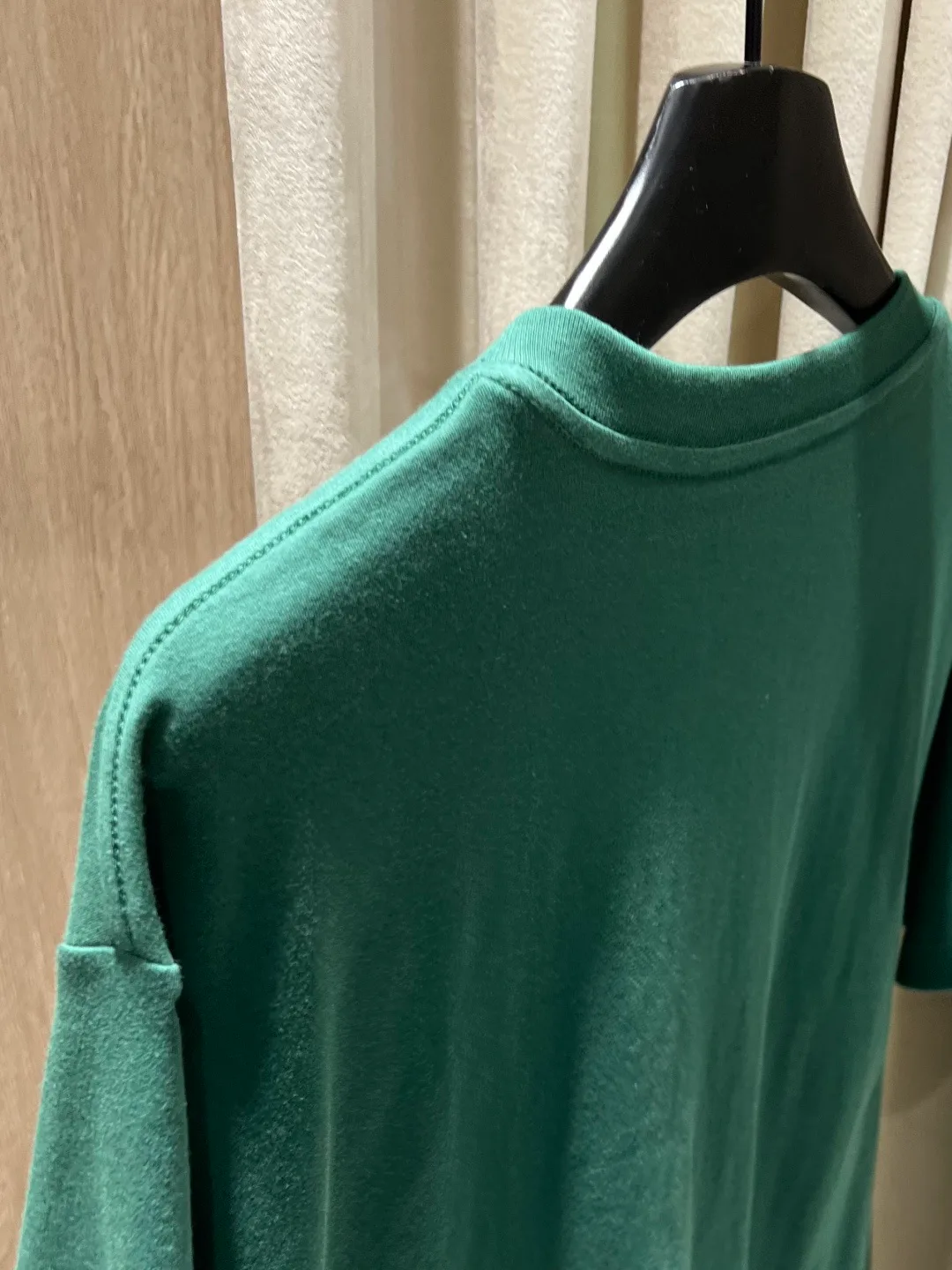 Women's T-Shirts CHRISTIAN DIOR 17092021