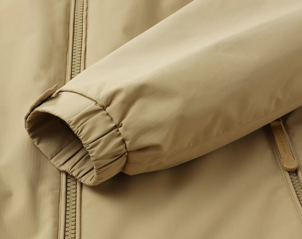 Men's Jackets And Down Jackets BURBERRY 17856490
