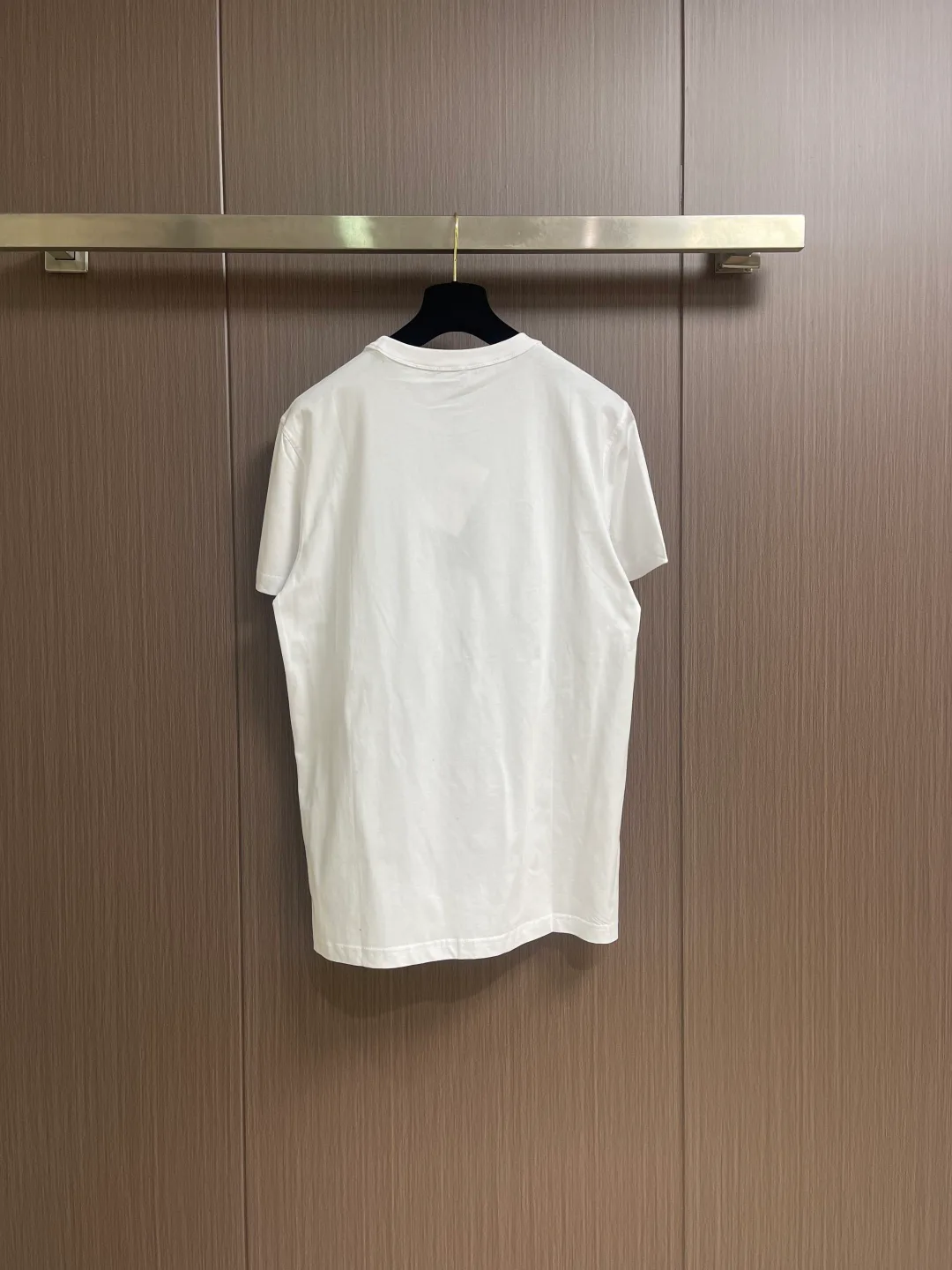 Women's T-Shirts CHRISTIAN DIOR 18190983