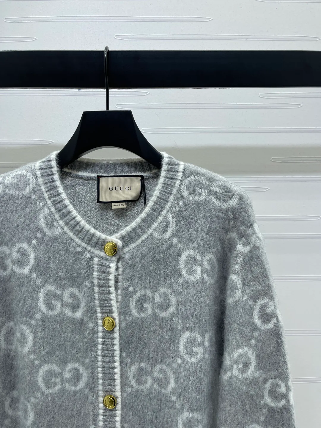 Джемперы И Свитеры Женские Gucci 18637358
