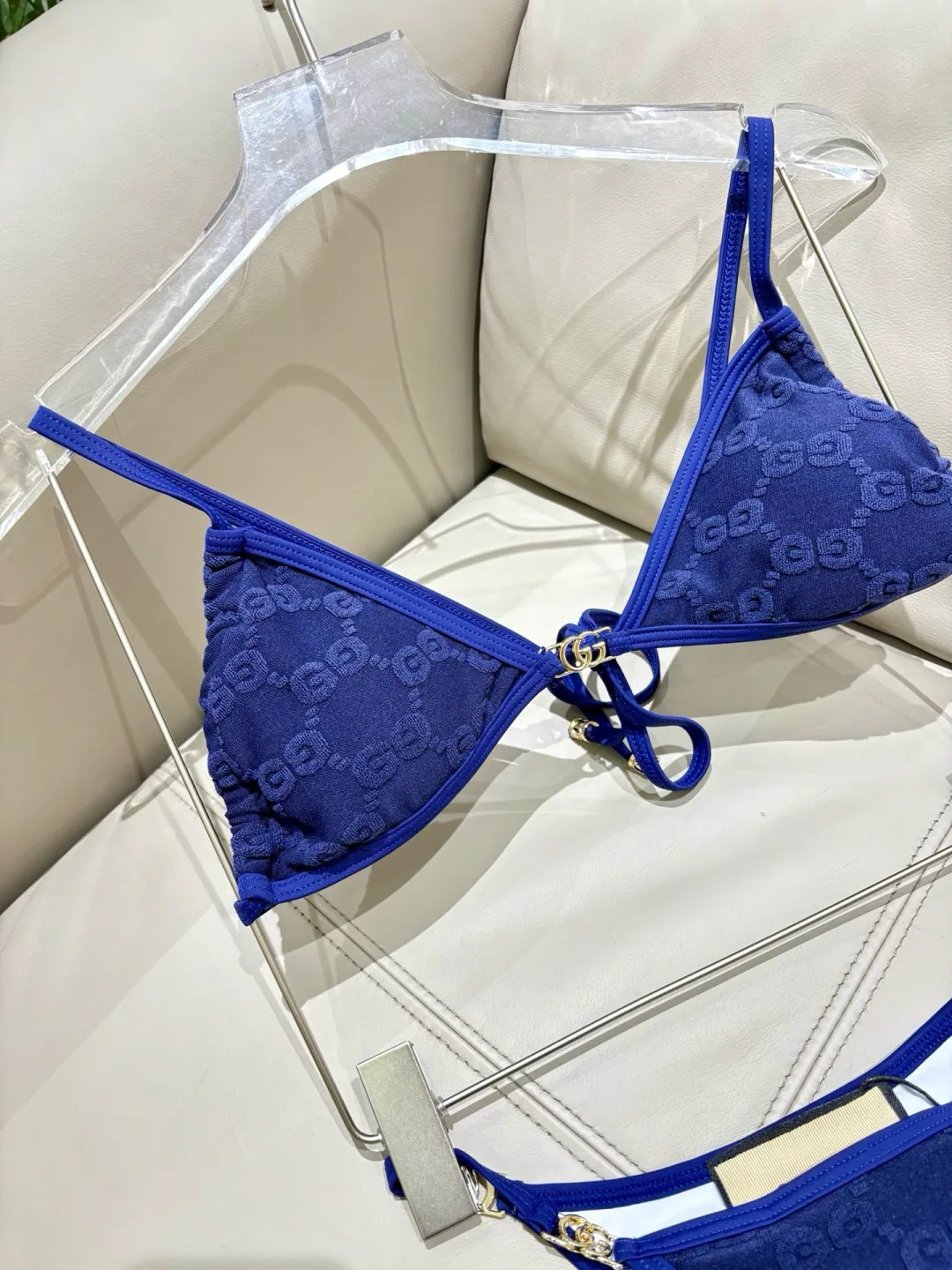Women's Swimwear GUCCI 17673220