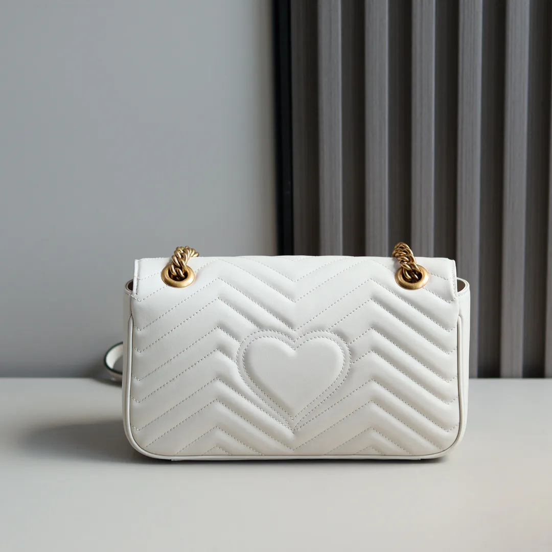 Women's Classic Handbags GUCCI 17948067