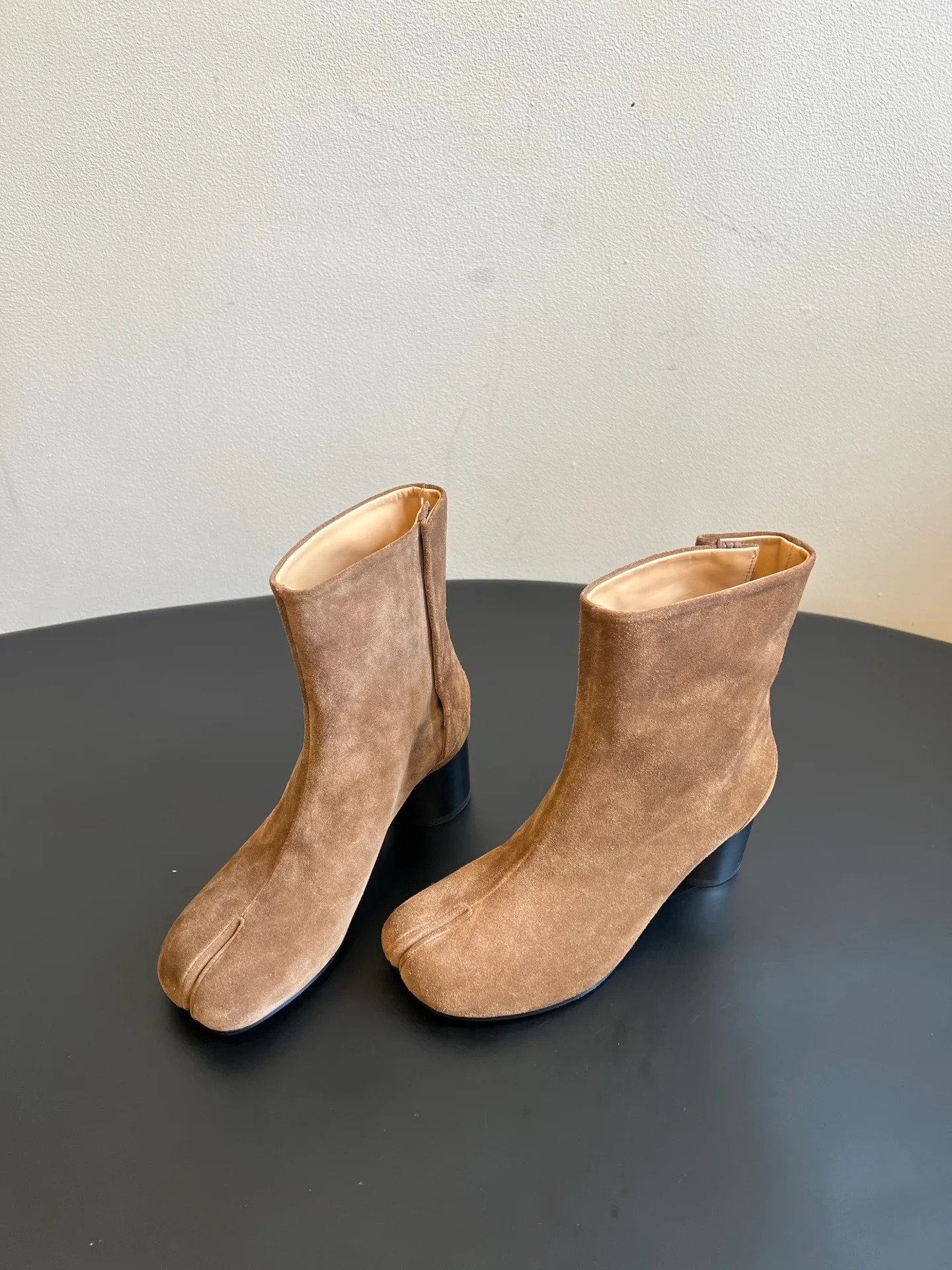 Women's Booties MAISON MARGIELA 18152530
