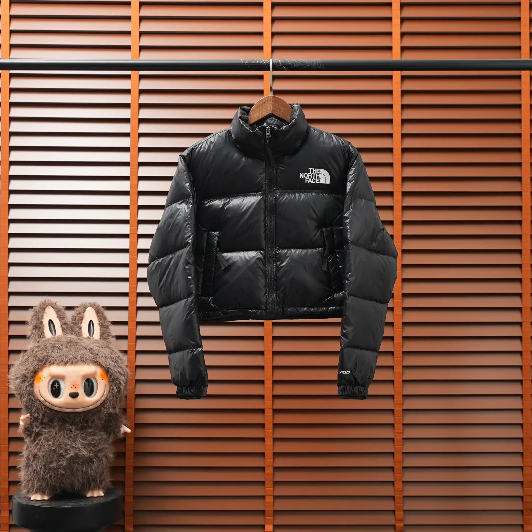 Women's Jackets And Down Jackets THE NORTH FACE 18455977