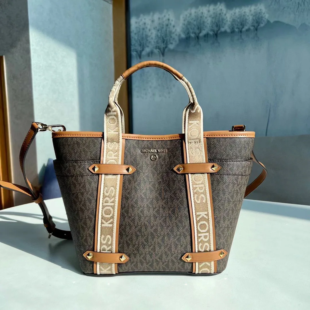 Women's Classic Handbags MICHAEL KORS 17961284