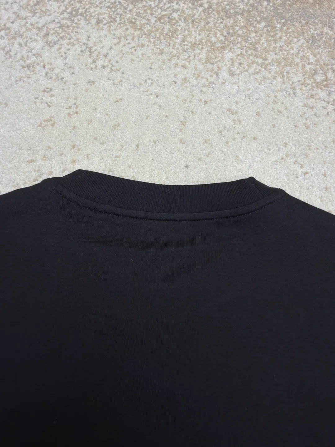 Men's T-Shirts BURBERRY 17527054