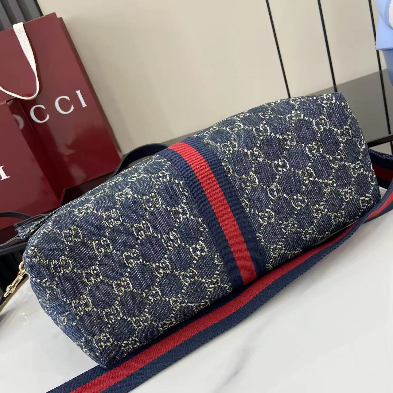 Women's Classic Handbags GUCCI 18404534