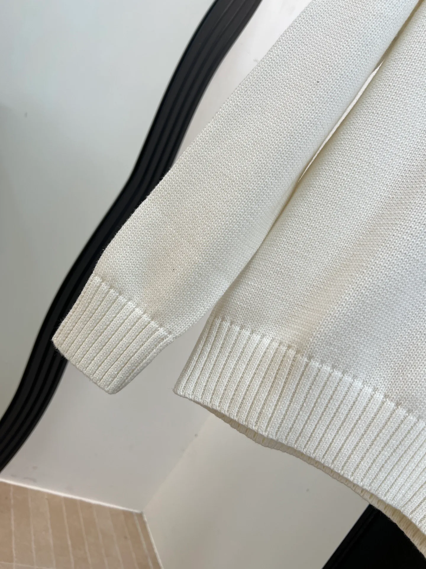 Women's Jumpers And Sweaters RALPH LAUREN 18150027