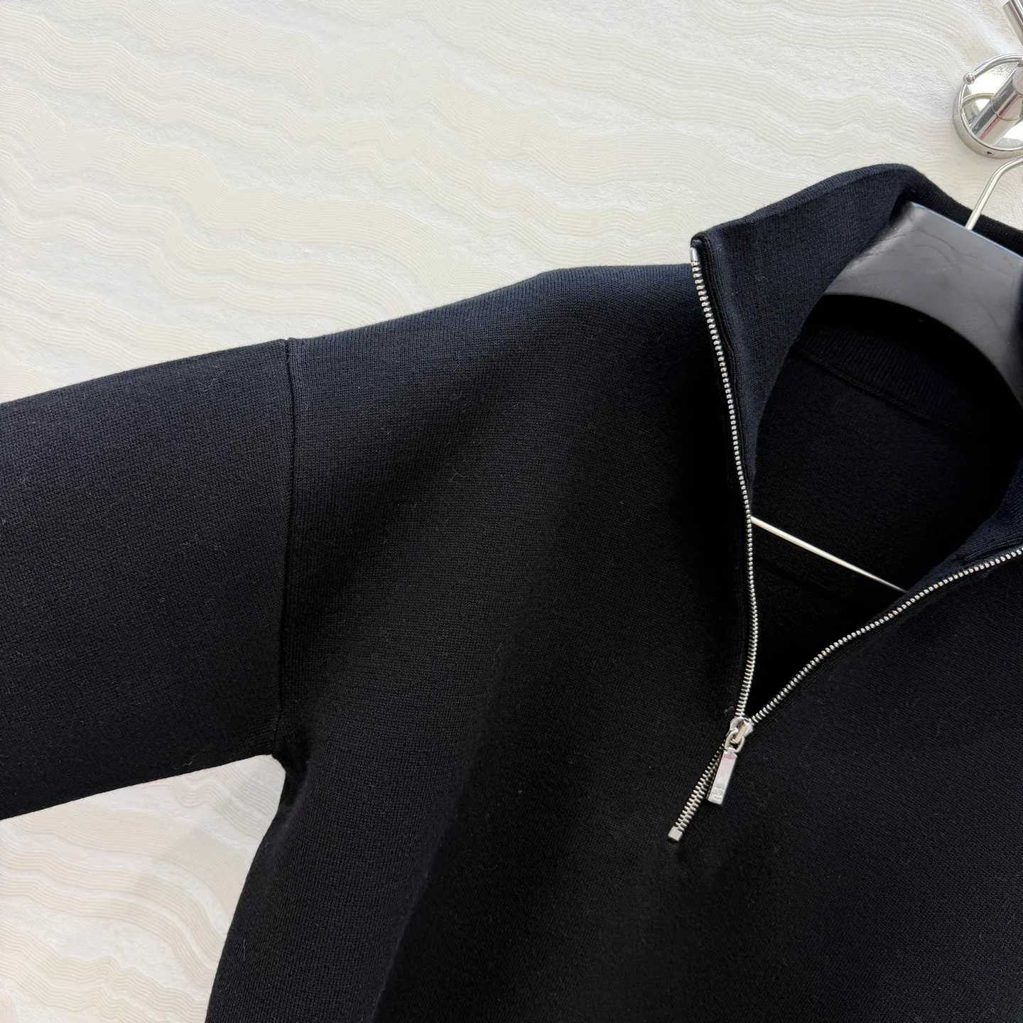 Women's Jumpers And Sweaters CHANEL 18138697