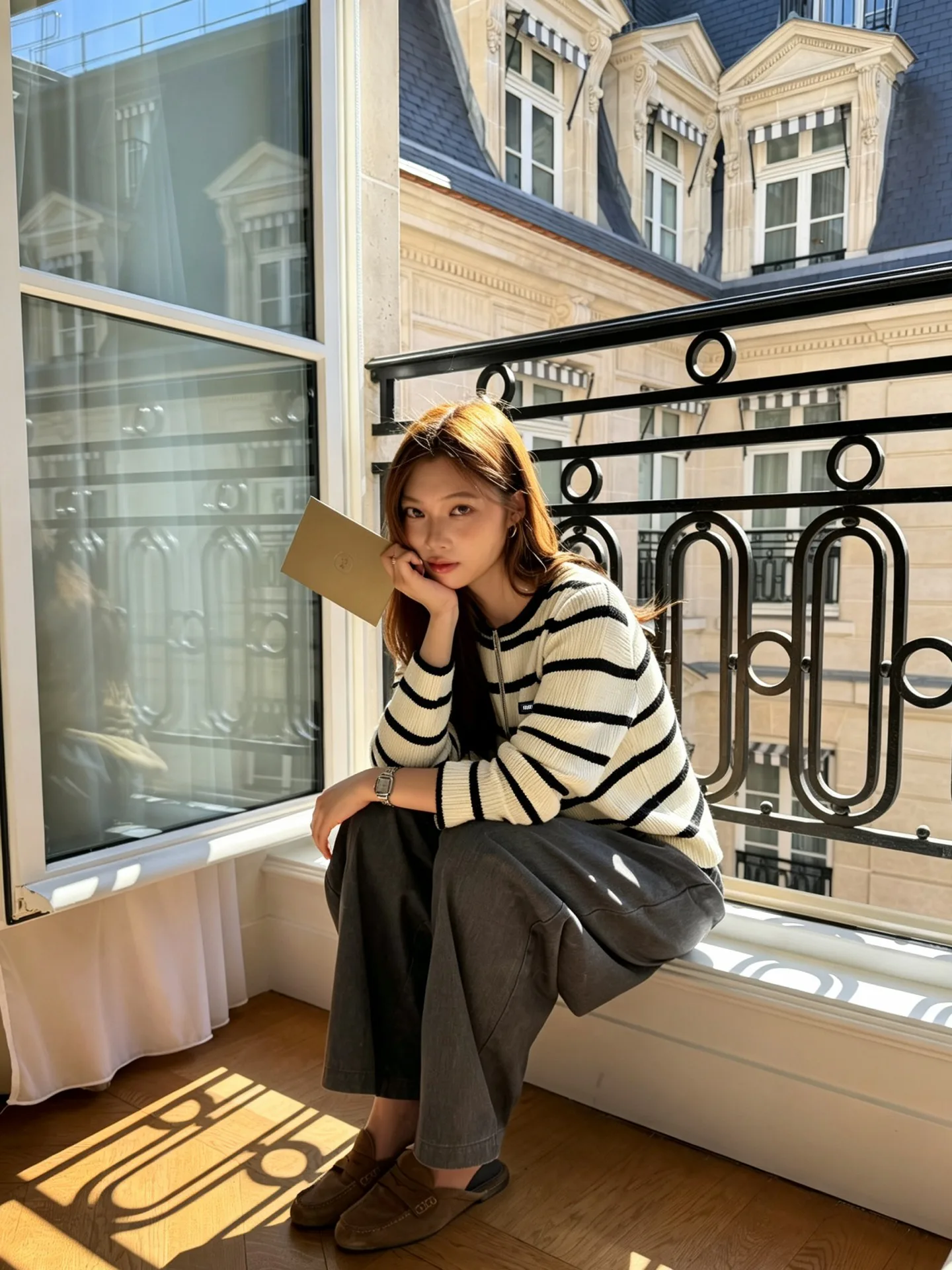 Women's Jumpers And Sweaters MIU MIU 17995379