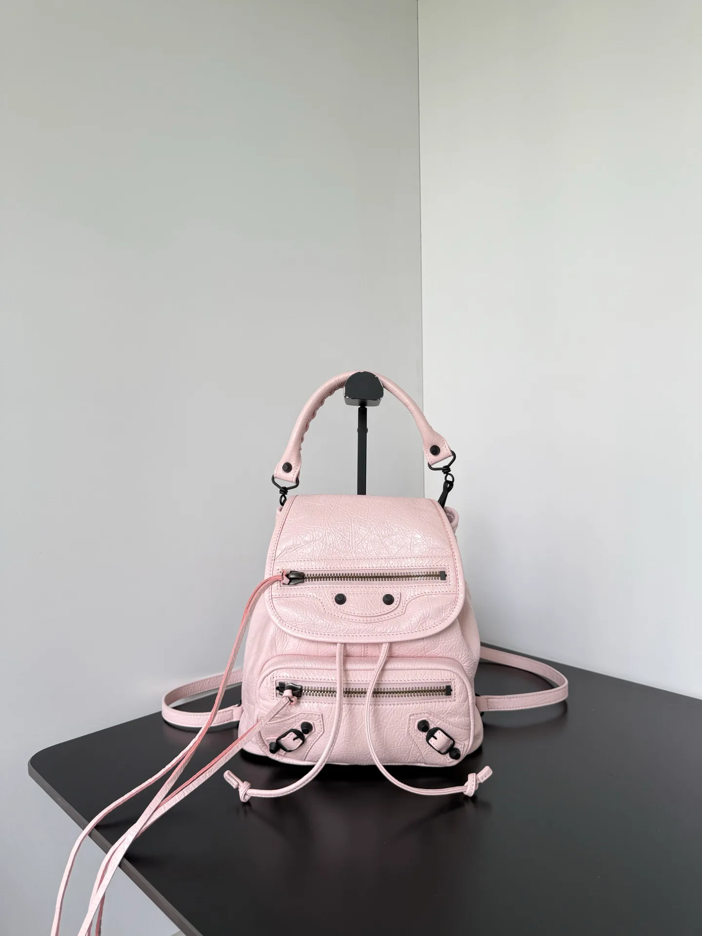 Women's Backpacks BALENCIAGA 18136545