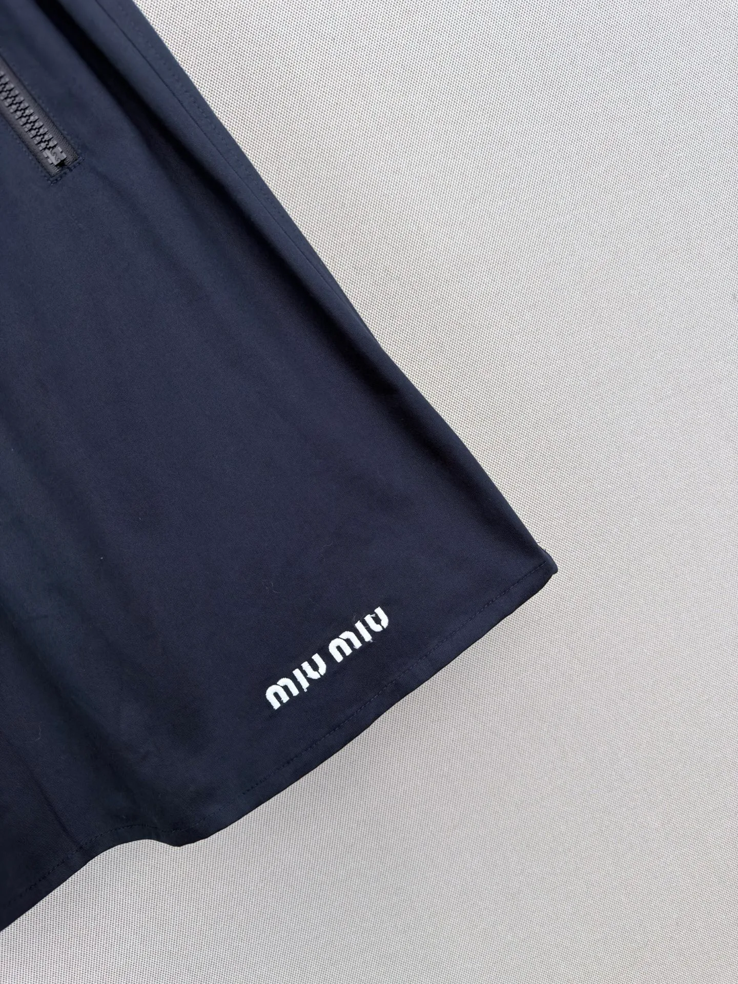 Women's Skirts MIU MIU 18108329
