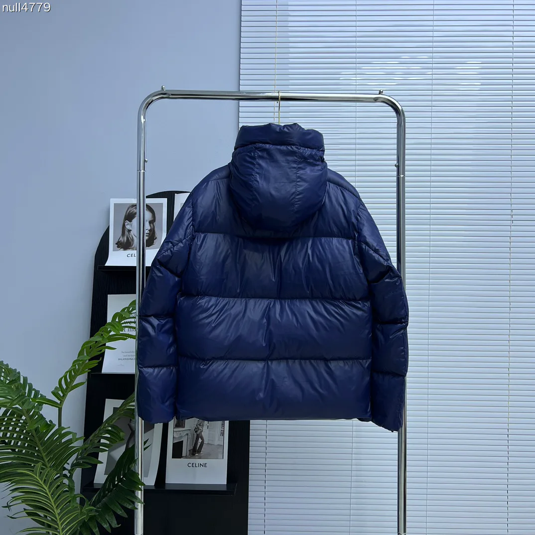 Women's Jackets And Down Jackets CANADA GOOSE 17880383