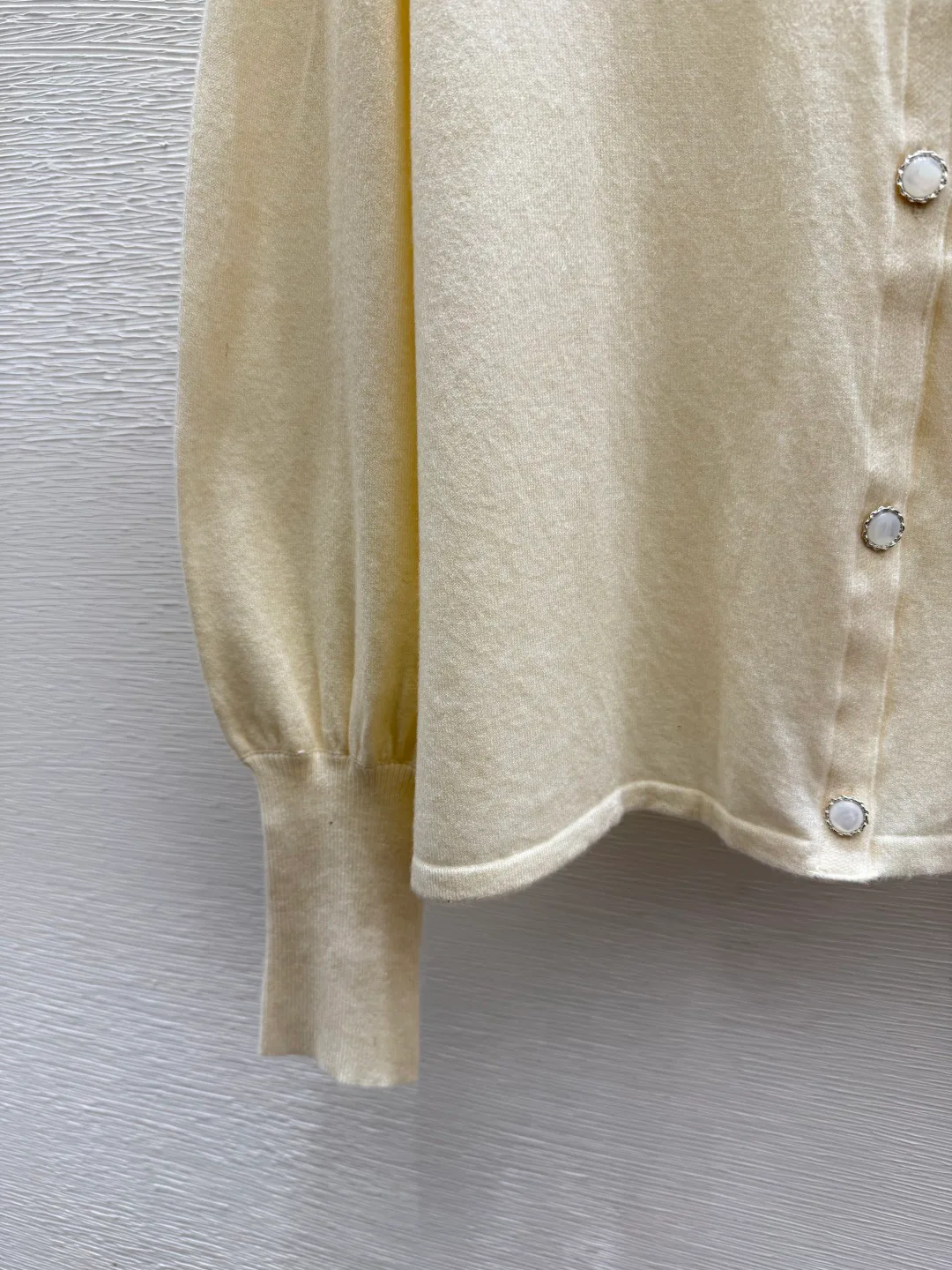 Women's Jumpers And Sweaters CHANEL 18509759