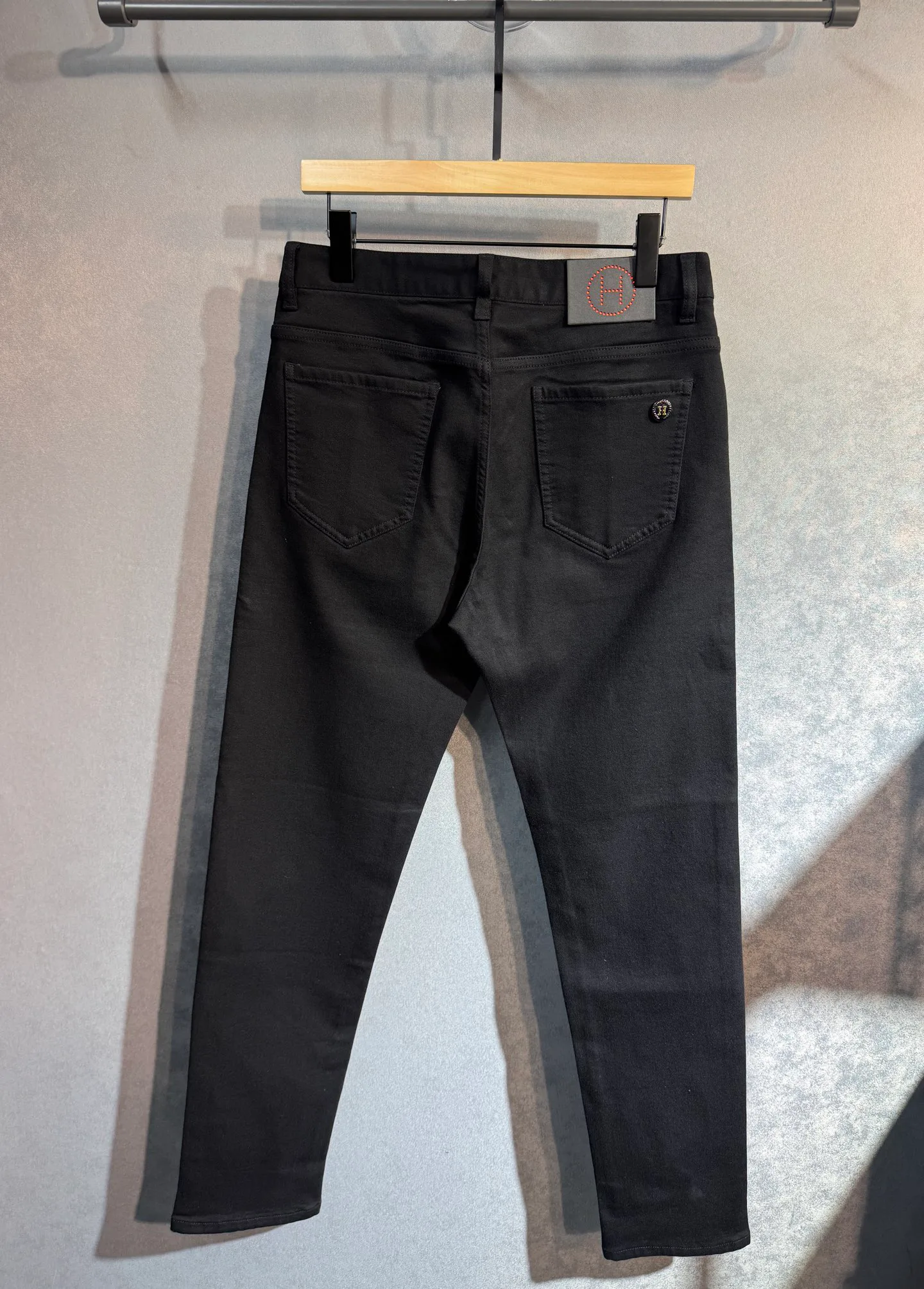 Men's Jeans HERMES 18098380