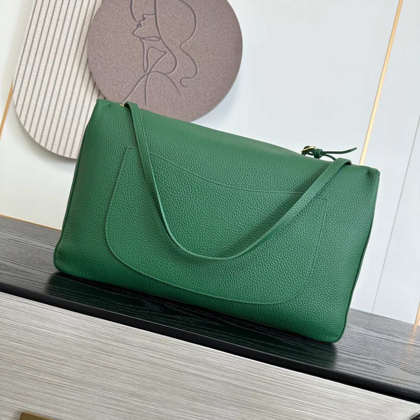 Women's Classic Handbags CHANEL 17302677
