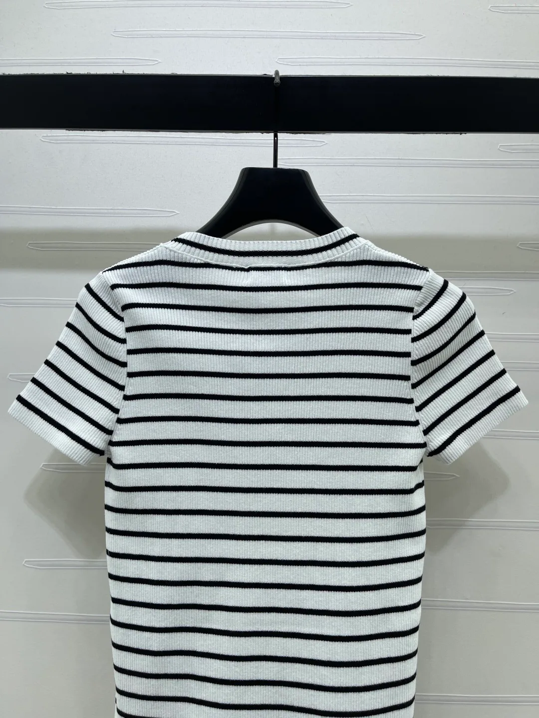 Women's T-Shirts CELINE 17505750