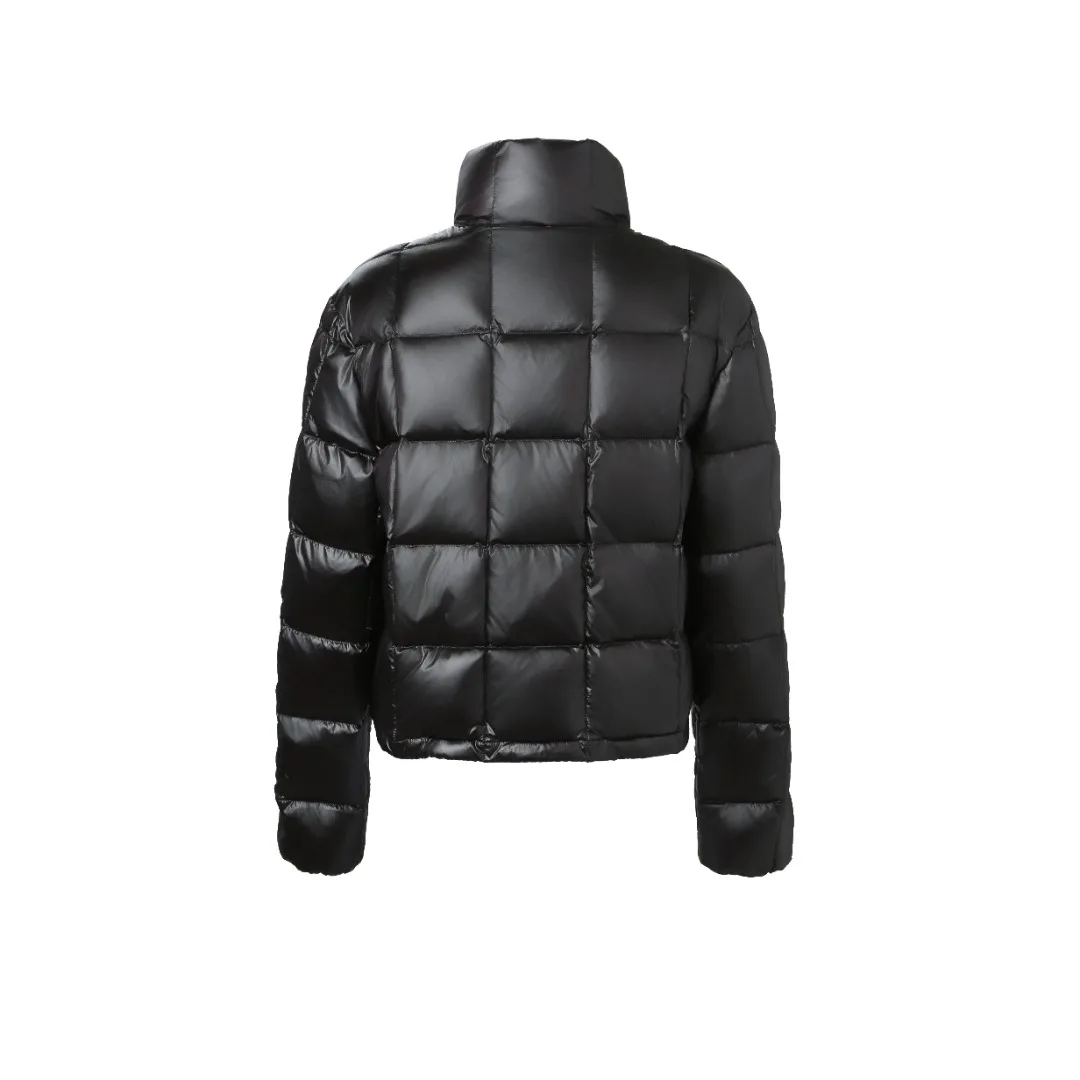 Women's Jackets And Down Jackets MONCLER 17964910