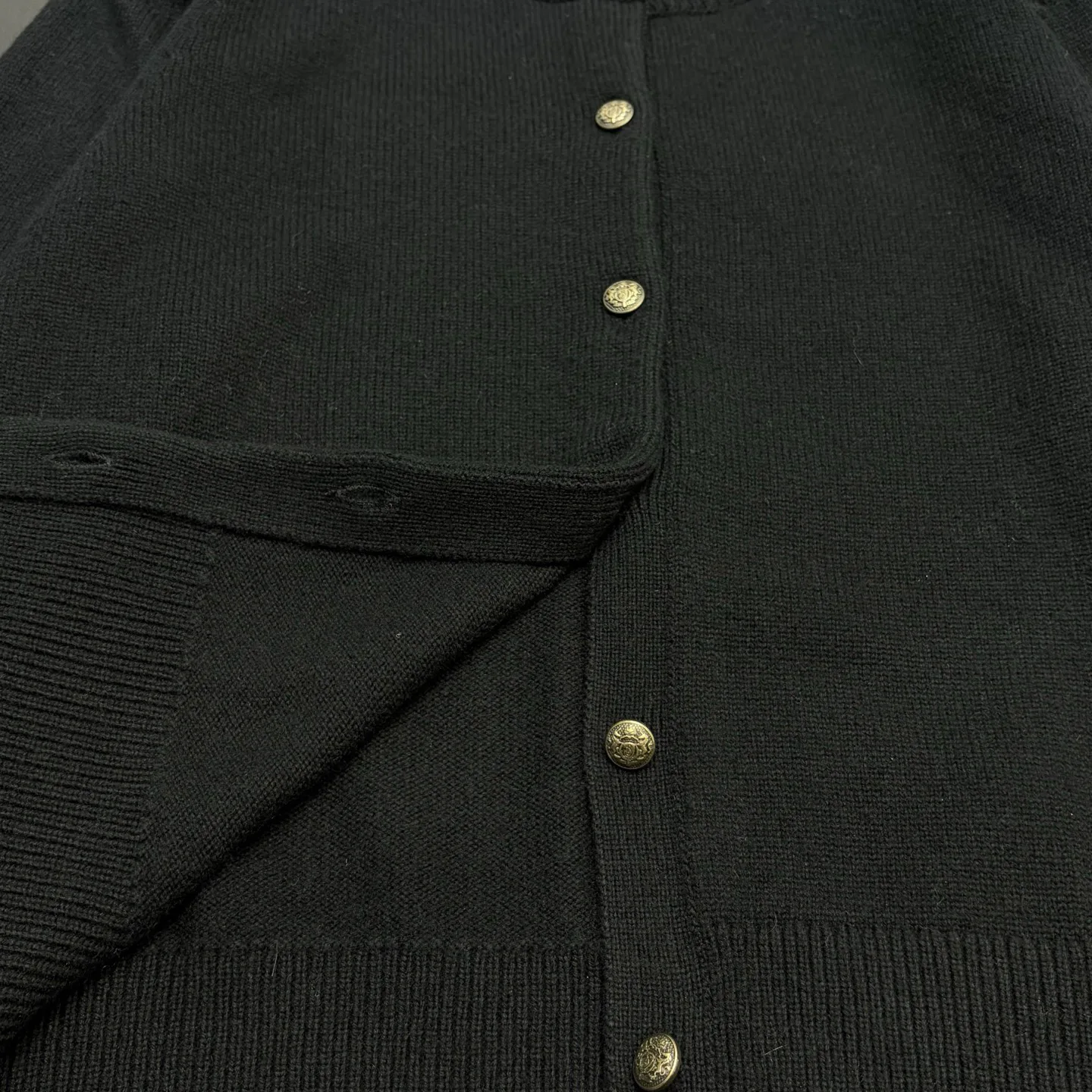 Women's Jumpers And Sweaters BURBERRY 18332180