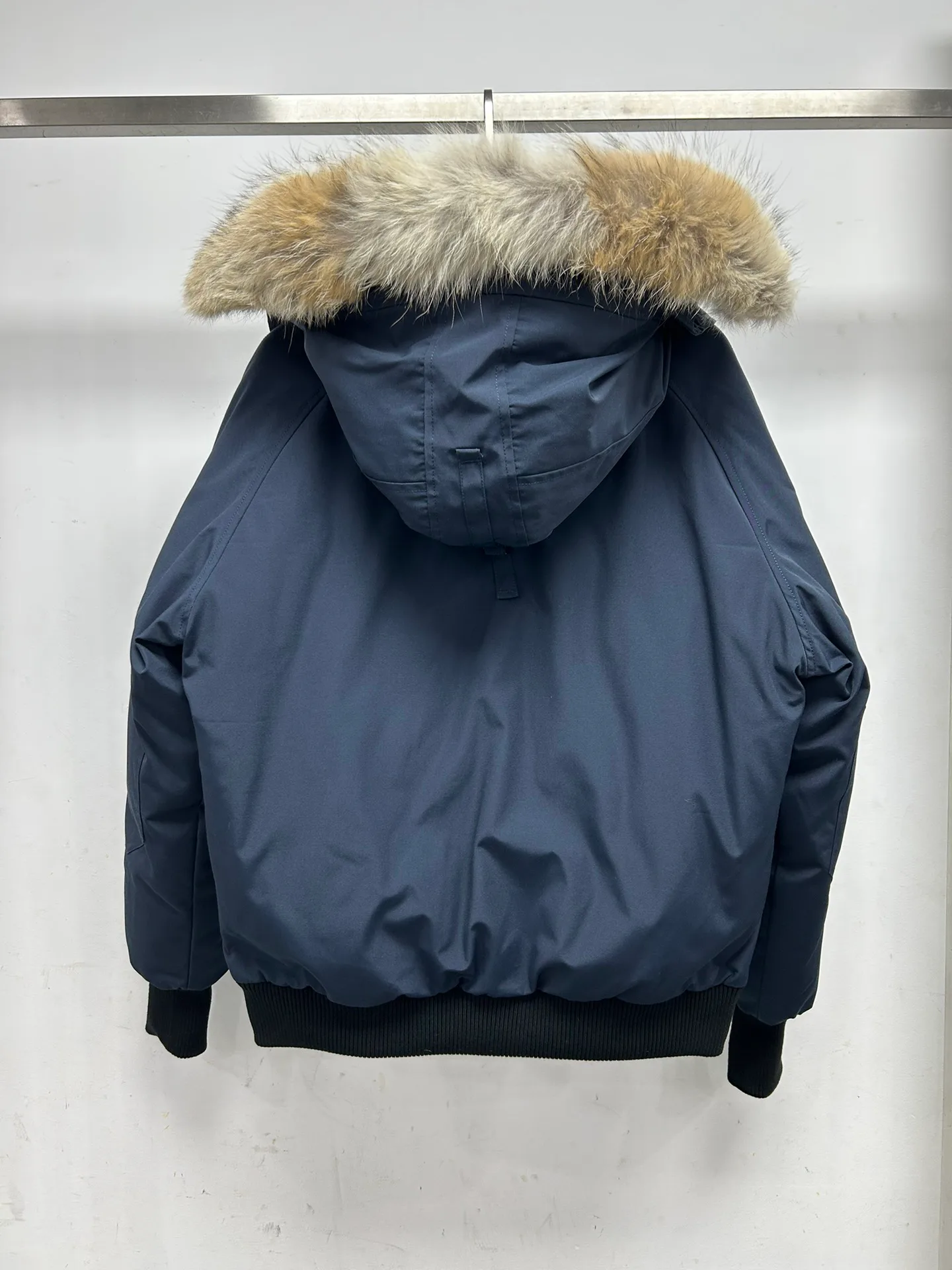 Men's Jackets And Down Jackets CANADA GOOSE 18289826