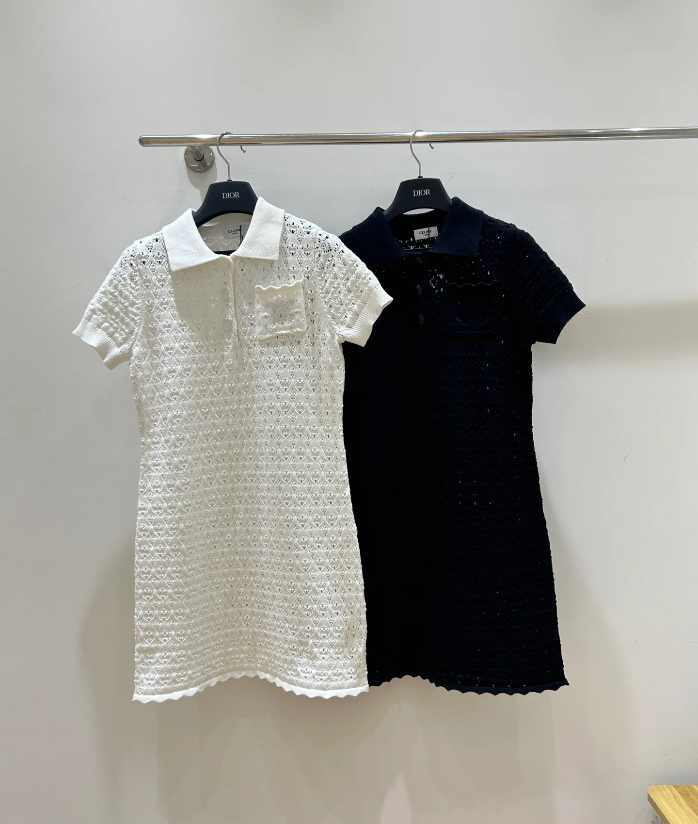 Women's Dresses CELINE 18096785