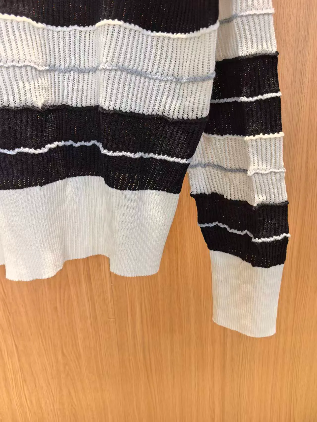 Women's Jumpers And Sweaters CHANEL 18138191