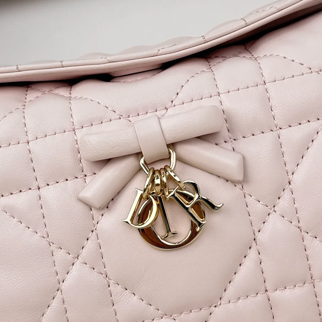 Women's Classic Handbags CHRISTIAN DIOR 18187855