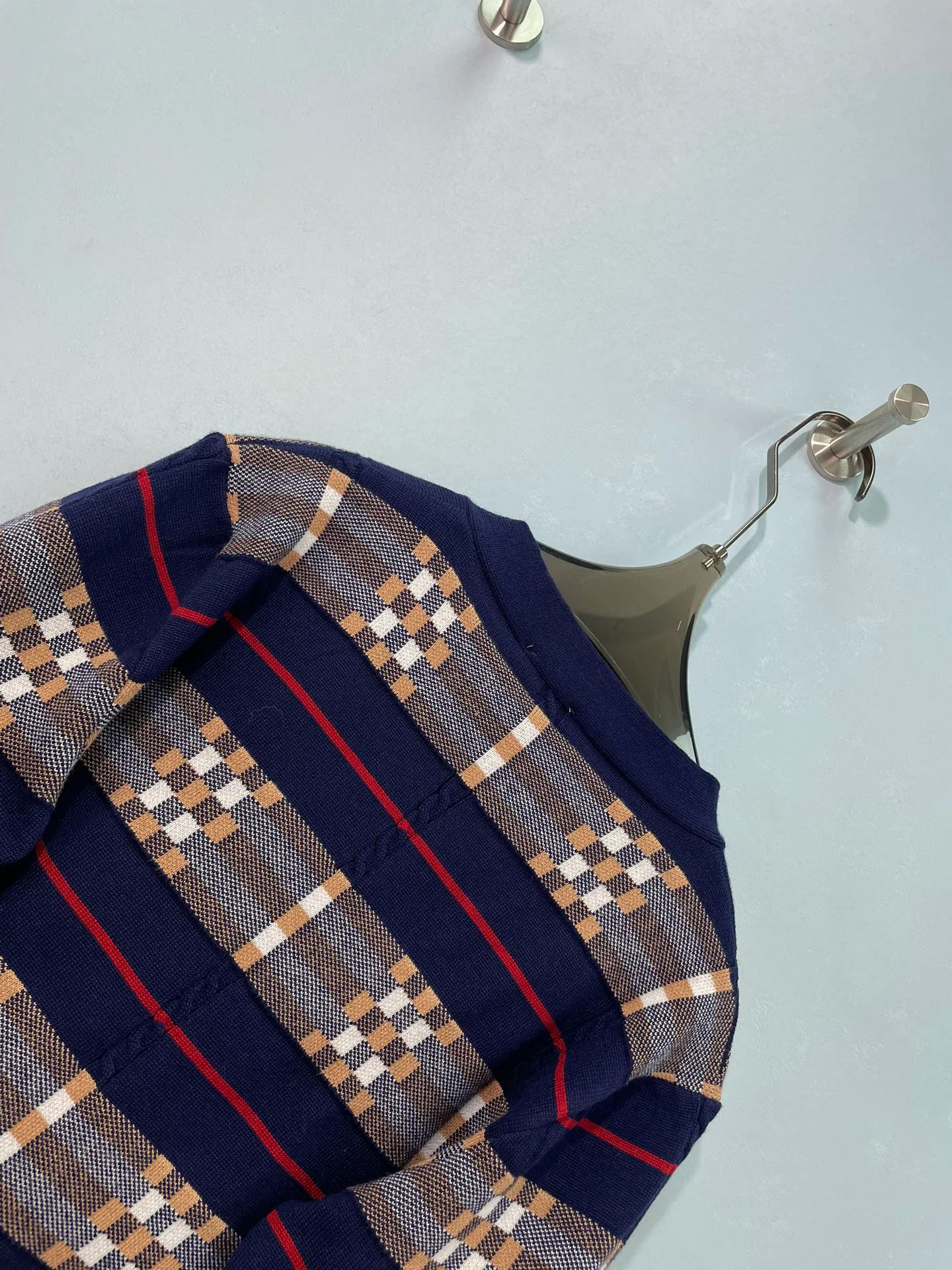 Women's Jumpers And Sweaters BURBERRY 18513337