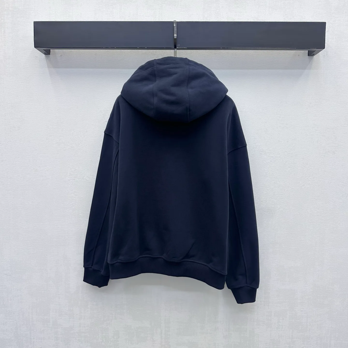 Women's Sweatshirts And Hoodies MAX MARA 18328001